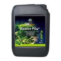 HS Aqua Balance PO4 Plus